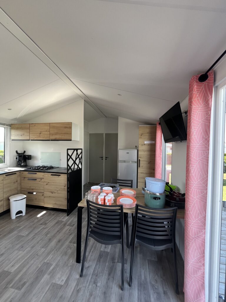 Santafé – trio espace — photo 3