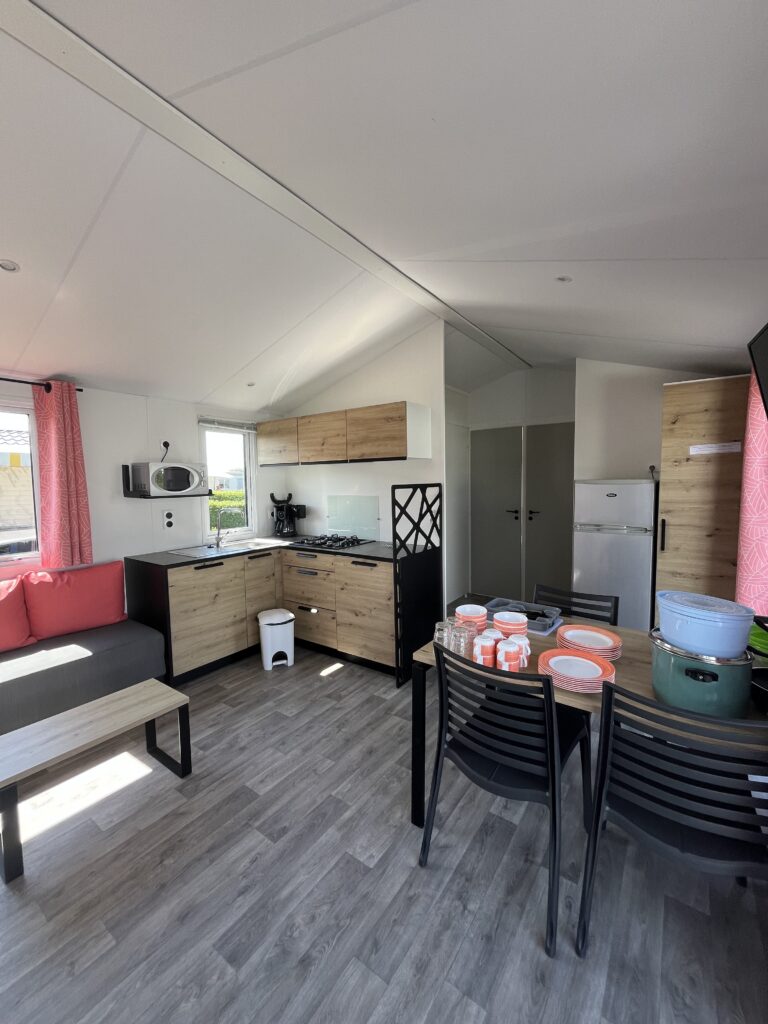 Santafé – trio espace — photo 2