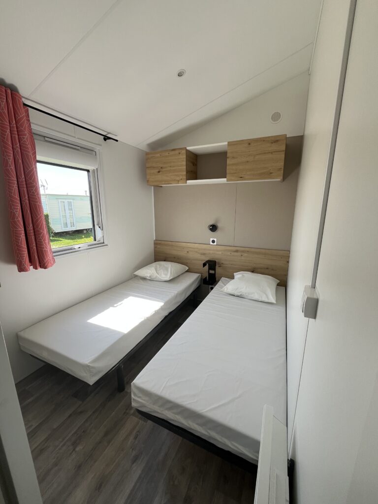 Santafé – trio espace — photo 7
