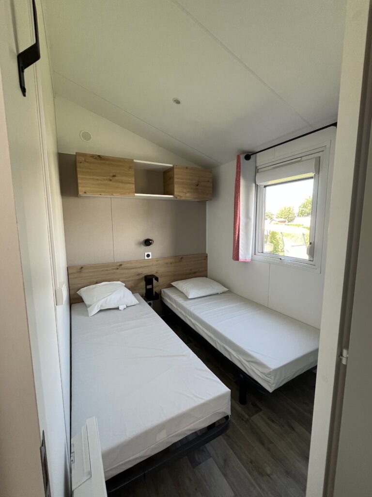 Santafé – trio espace — photo 6