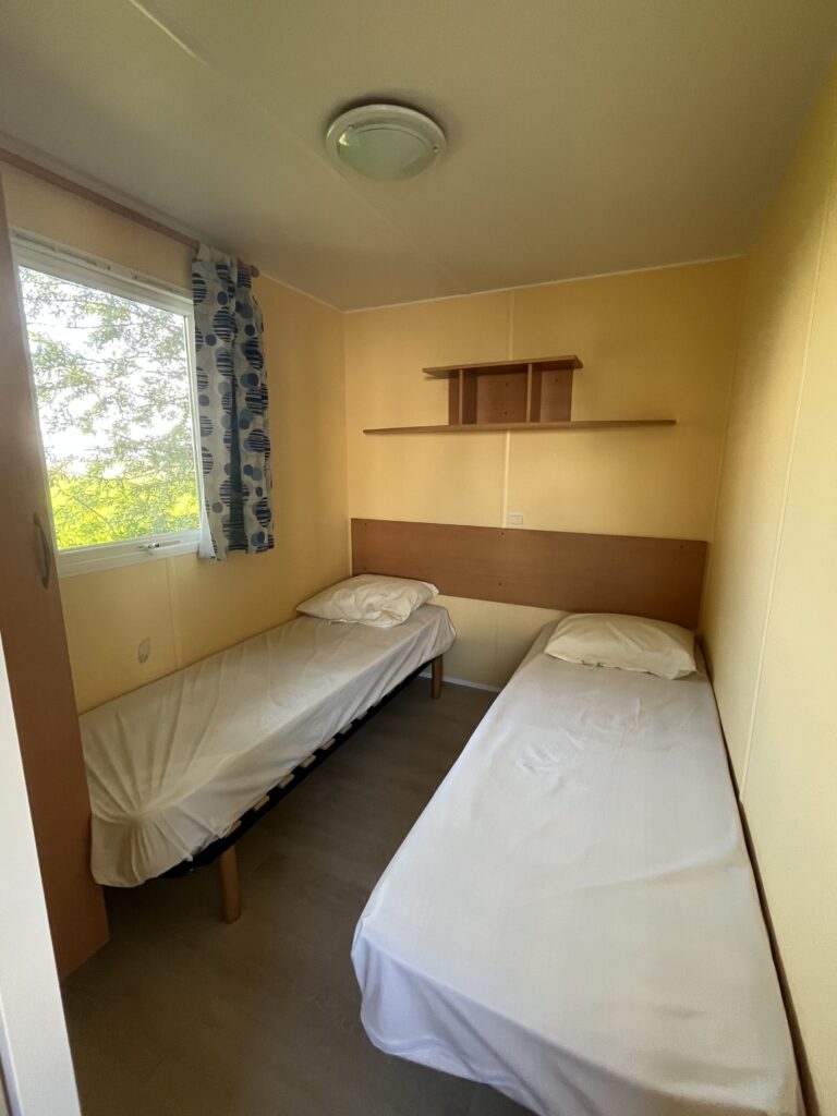 Kel’Air Super Mercure / 2 — photo 6