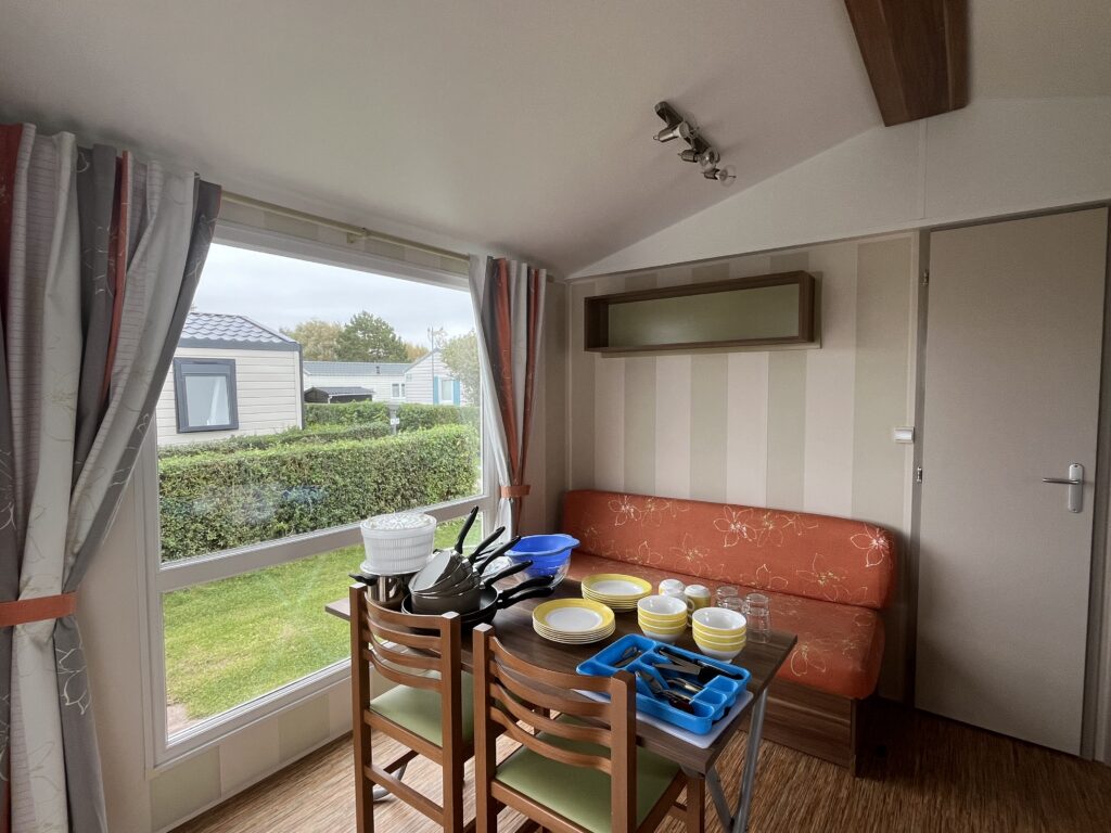 IRM Loggia — photo 6