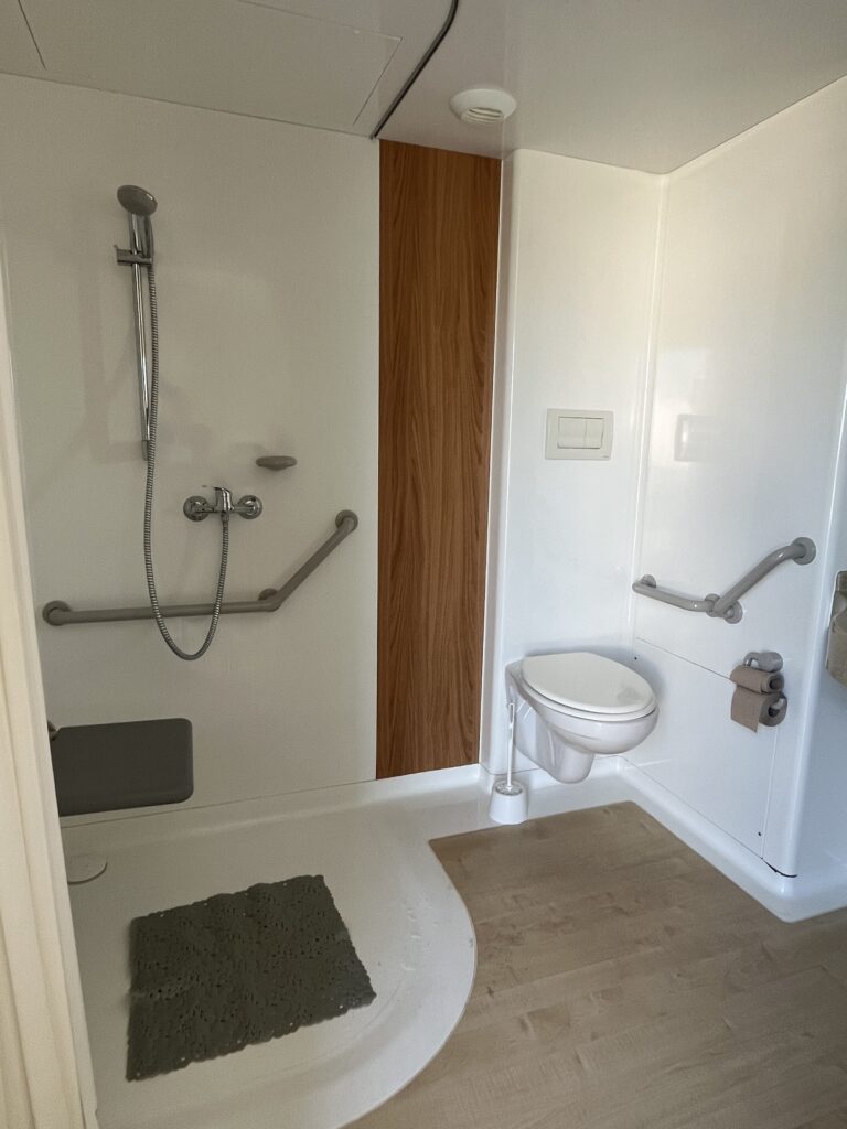 Cottage PMR — photo 6