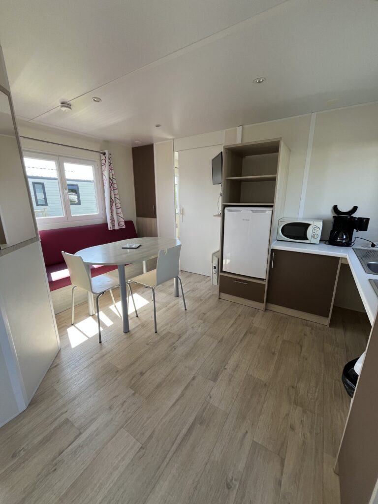 Cottage PMR — photo 4