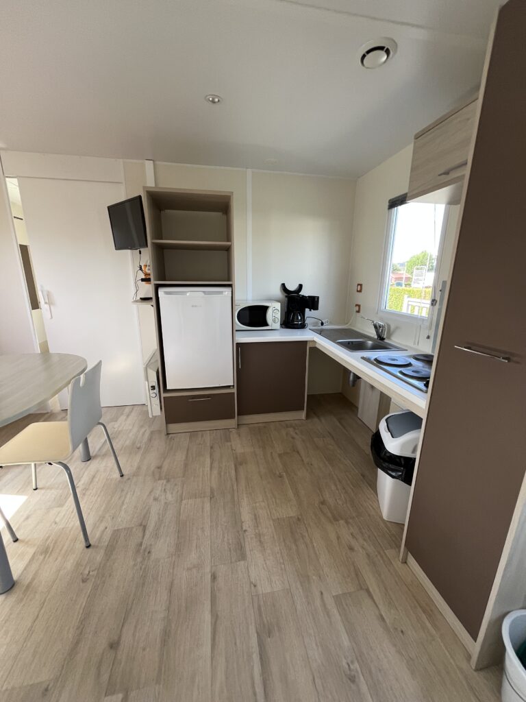 Cottage PMR — photo 3